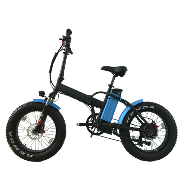 motorized beach cruiser for sale