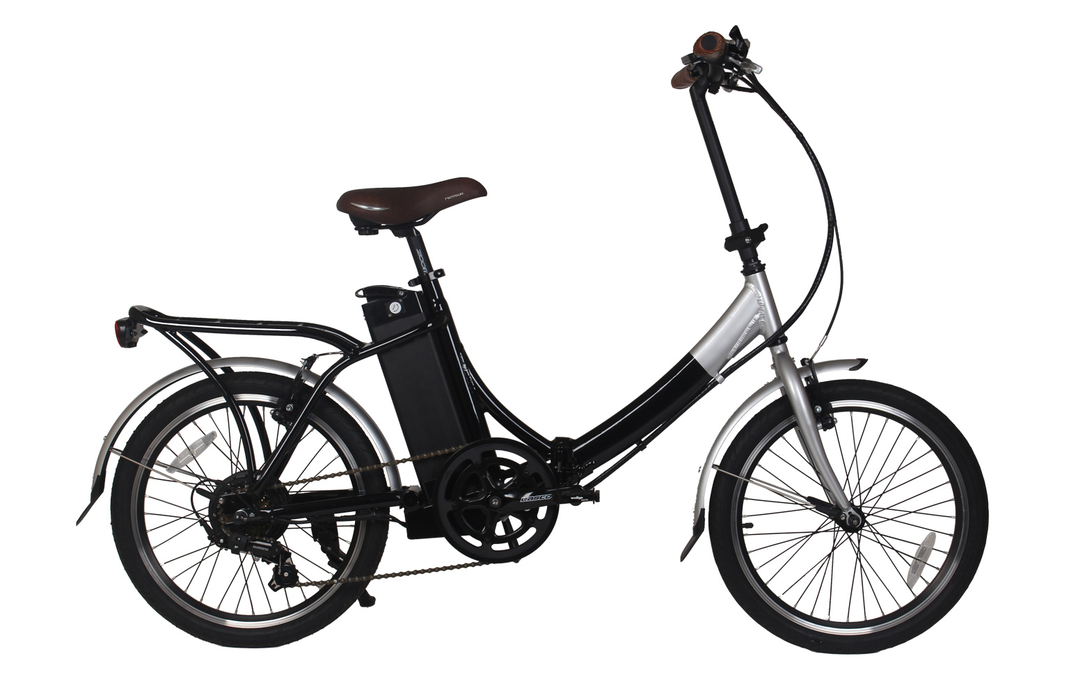 cheap small folding electric bike for sale  STEED