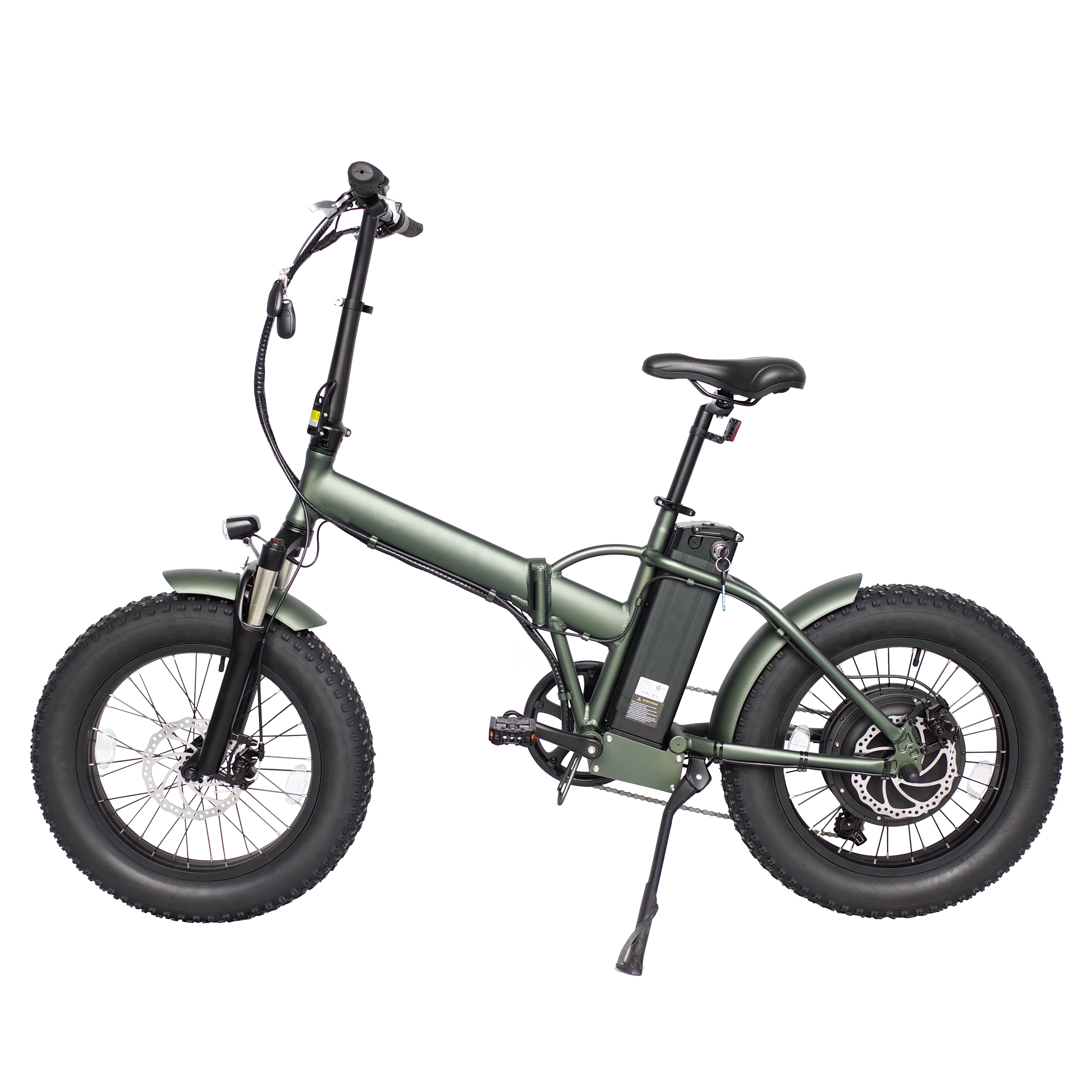 best 1000w ebike
